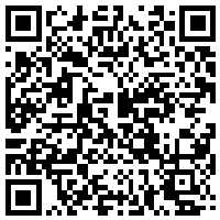 QR Code for bitcoin:bitcoin:bitcoin:bitcoin:bitcoin:bitcoin:bitcoin:bitcoin:dash:Xjqn4zHbMuC3Y8RWC8FrydQPXx1dLecn8D