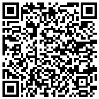 QR Code for bitcoin:bitcoin:bitcoin:bitcoin:bitcoin:bitcoin:bitcoin:bitcoin:dash:XjqnGJ2dZfHTKzfJAQyKXaFjVdrSBNRdCn