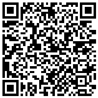 QR Code for bitcoin:bitcoin:bitcoin:bitcoin:bitcoin:bitcoin:bitcoin:bitcoin:dash:XjqpMCtv3cryVR9RsSQYurqeLLk2wtUU6F