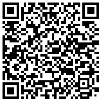 QR Code for bitcoin:bitcoin:bitcoin:bitcoin:bitcoin:bitcoin:bitcoin:bitcoin:dash:XjqppqcdsUG6AeAEjtJrHvsTmLQ9iV3PPx