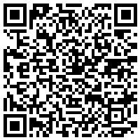 QR Code for bitcoin:bitcoin:bitcoin:bitcoin:bitcoin:bitcoin:bitcoin:bitcoin:dash:Xjquw4fVvAryzcMTwGCymGhPsNCgrRmRGS