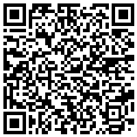 QR Code for bitcoin:bitcoin:bitcoin:bitcoin:bitcoin:bitcoin:bitcoin:bitcoin:dash:Xjqv2LS5bTJHhEGsrTCL91RtBiLbD3bUGm
