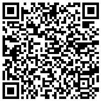 QR Code for bitcoin:bitcoin:bitcoin:bitcoin:bitcoin:bitcoin:bitcoin:bitcoin:dash:XjqwxCnC8Mj3SVkMo5fSZPyacbD1YMQrgw