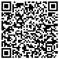 QR Code for bitcoin:bitcoin:bitcoin:bitcoin:bitcoin:bitcoin:bitcoin:bitcoin:dash:XjqxjRQDwDsFxtdLHe9DTZPBoLF4gZP2zD