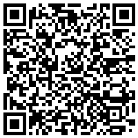 QR Code for bitcoin:bitcoin:bitcoin:bitcoin:bitcoin:bitcoin:bitcoin:bitcoin:dash:XjqzobufMWNTxqJsQjpphr4ytaD2jbVYW8