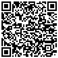 QR Code for bitcoin:bitcoin:bitcoin:bitcoin:bitcoin:bitcoin:bitcoin:bitcoin:dash:Xjr1eonyGGngomGUSaofDhUAt8mSKcVTJe