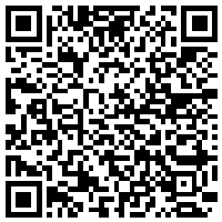 QR Code for bitcoin:bitcoin:bitcoin:bitcoin:bitcoin:bitcoin:bitcoin:bitcoin:dash:Xjr2RR2CaaWtf8tzijZ4cbPD9AfcvSVHup