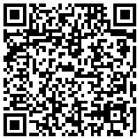QR Code for bitcoin:bitcoin:bitcoin:bitcoin:bitcoin:bitcoin:bitcoin:bitcoin:dash:Xjr2b67y3qv17a3oXGn9oLABcbniAsG5zm