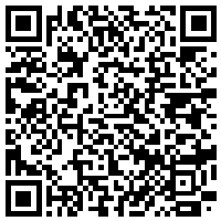 QR Code for bitcoin:bitcoin:bitcoin:bitcoin:bitcoin:bitcoin:bitcoin:bitcoin:dash:Xjr6HJ2C2DKMuiQKy7FftV5G2j9ukJf95R