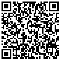 QR Code for bitcoin:bitcoin:bitcoin:bitcoin:bitcoin:bitcoin:bitcoin:bitcoin:dash:Xjr6f4Dvhs6aKSWVvY7Ub3Rz12kTZFxtfc