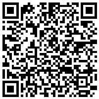 QR Code for bitcoin:bitcoin:bitcoin:bitcoin:bitcoin:bitcoin:bitcoin:bitcoin:dash:Xjr7BCCUNyTsJYh5dLPviCsS6TPbotDkMy