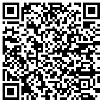 QR Code for bitcoin:bitcoin:bitcoin:bitcoin:bitcoin:bitcoin:bitcoin:bitcoin:dash:Xjr7d8bMqdWVtPuLBcued3ceCiprB3nGe8