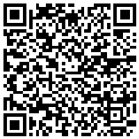 QR Code for bitcoin:bitcoin:bitcoin:bitcoin:bitcoin:bitcoin:bitcoin:bitcoin:dash:XjrAhZPXNRnwu9o7sMz8nKs3eKb4JrZ8bK