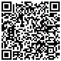 QR Code for bitcoin:bitcoin:bitcoin:bitcoin:bitcoin:bitcoin:bitcoin:bitcoin:dash:XjrAtGQHhtLzujHiBfM2h6UMafo2EB5CMY