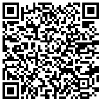 QR Code for bitcoin:bitcoin:bitcoin:bitcoin:bitcoin:bitcoin:bitcoin:bitcoin:dash:XjrBoAz2b4ZTZBFMdZW6ssbTA8QXCXhirm