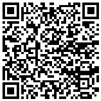 QR Code for bitcoin:bitcoin:bitcoin:bitcoin:bitcoin:bitcoin:bitcoin:bitcoin:dash:XjrDZ9htV9JWvBUtSor2jcGCv3bDzbBAVB