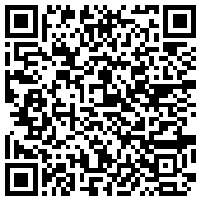 QR Code for bitcoin:bitcoin:bitcoin:bitcoin:bitcoin:bitcoin:bitcoin:bitcoin:dash:XjrEHWPa3AyS327fxcdCZKn9He6QAgqVfe