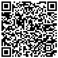 QR Code for bitcoin:bitcoin:bitcoin:bitcoin:bitcoin:bitcoin:bitcoin:bitcoin:dash:XjrErDR2hRSvfoVPZ6uMPwe3DoJddD7TiU