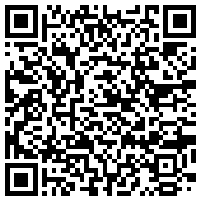 QR Code for bitcoin:bitcoin:bitcoin:bitcoin:bitcoin:bitcoin:bitcoin:bitcoin:dash:XjrMfjRB7Zyor4HKS2xp8SRLTdvAvAmpXV