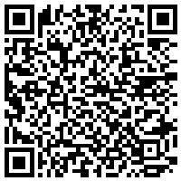 QR Code for bitcoin:bitcoin:bitcoin:bitcoin:bitcoin:bitcoin:bitcoin:bitcoin:dash:XjrPLYf1yCCUfcCwHZDevHdixDfcFtGLfT