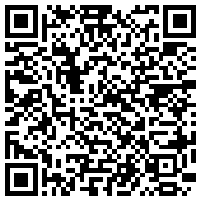 QR Code for bitcoin:bitcoin:bitcoin:bitcoin:bitcoin:bitcoin:bitcoin:bitcoin:dash:XjrPfwCWoHowkXa8fXF3DpvfA67vCT7C2a
