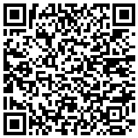 QR Code for bitcoin:bitcoin:bitcoin:bitcoin:bitcoin:bitcoin:bitcoin:bitcoin:dash:XjrQ1LPzzR2ew2XZXpgXCX13kMH5AAjC6a