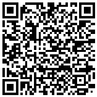 QR Code for bitcoin:bitcoin:bitcoin:bitcoin:bitcoin:bitcoin:bitcoin:bitcoin:dash:XjrRWxpATzaibiBz2yLAMwfZnZn62eAvDo