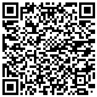 QR Code for bitcoin:bitcoin:bitcoin:bitcoin:bitcoin:bitcoin:bitcoin:bitcoin:dash:XjrRh136s72ioHTcaGBKREDbKsbvvKvTVp
