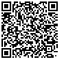 QR Code for bitcoin:bitcoin:bitcoin:bitcoin:bitcoin:bitcoin:bitcoin:bitcoin:dash:XjrUtwHgafG6bWKD8F2HJSXFpmM5PkadXz