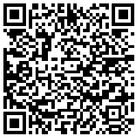 QR Code for bitcoin:bitcoin:bitcoin:bitcoin:bitcoin:bitcoin:bitcoin:bitcoin:dash:XjrV64puAGMutfisjPwWcAwLA1xPgNR74W