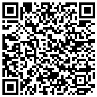 QR Code for bitcoin:bitcoin:bitcoin:bitcoin:bitcoin:bitcoin:bitcoin:bitcoin:dash:XjrXQQuMi4gefcN9csmonMjNmM7kM88FCe