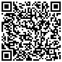 QR Code for bitcoin:bitcoin:bitcoin:bitcoin:bitcoin:bitcoin:bitcoin:bitcoin:dash:XjrXerZ1GTbrdzaToV34xKPjgb3MQMYVUp