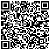 QR Code for bitcoin:bitcoin:bitcoin:bitcoin:bitcoin:bitcoin:bitcoin:bitcoin:dash:XjrXipVKhTZ2C3F7JDKQbKy7QEWxrVCwJG