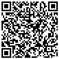 QR Code for bitcoin:bitcoin:bitcoin:bitcoin:bitcoin:bitcoin:bitcoin:bitcoin:dash:XjrYLfYqi2PsCeiKGDmAXwGPdXgtqVxmkS