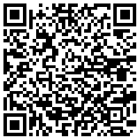 QR Code for bitcoin:bitcoin:bitcoin:bitcoin:bitcoin:bitcoin:bitcoin:bitcoin:dash:XjrZFSbGECjM5HuUBz8MC87ioLnhLRbtwk
