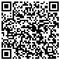 QR Code for bitcoin:bitcoin:bitcoin:bitcoin:bitcoin:bitcoin:bitcoin:bitcoin:dash:XjrZWr65iNTGpLwyQaboZYYeq3oSrhaDUb