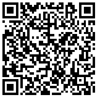 QR Code for bitcoin:bitcoin:bitcoin:bitcoin:bitcoin:bitcoin:bitcoin:bitcoin:dash:XjraK7LFVw8kGCZwiq3bAaKBSKirURZLua