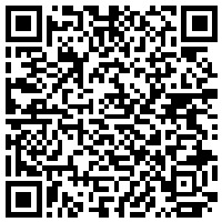 QR Code for bitcoin:bitcoin:bitcoin:bitcoin:bitcoin:bitcoin:bitcoin:bitcoin:dash:Xjraq2cgYVApPsUQrTT6LHVnCSBSaTg83Q