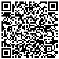 QR Code for bitcoin:bitcoin:bitcoin:bitcoin:bitcoin:bitcoin:bitcoin:bitcoin:dash:Xjrc2jkUPD9xaRxpWYCMBumUcfNzb2sLG2
