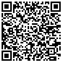 QR Code for bitcoin:bitcoin:bitcoin:bitcoin:bitcoin:bitcoin:bitcoin:bitcoin:dash:Xjrc4mqB6GiphAWRQXWA2LiFzuDtS5xn5p
