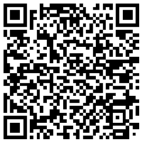 QR Code for bitcoin:bitcoin:bitcoin:bitcoin:bitcoin:bitcoin:bitcoin:bitcoin:dash:XjrcsAMchpArgeUedo51rwAiP2kFWDvcdL