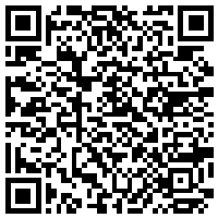 QR Code for bitcoin:bitcoin:bitcoin:bitcoin:bitcoin:bitcoin:bitcoin:bitcoin:dash:XjrdDh3bcZY8S3nyb3Lc9b6jB88UrEdPJW