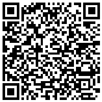 QR Code for bitcoin:bitcoin:bitcoin:bitcoin:bitcoin:bitcoin:bitcoin:bitcoin:dash:XjrfZGqJ7YN78a55aisUTx19yEg8CSs2SD