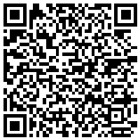 QR Code for bitcoin:bitcoin:bitcoin:bitcoin:bitcoin:bitcoin:bitcoin:bitcoin:dash:XjrgvxiAdYdEUc63R6FNqCiHLWVBpdcMhF