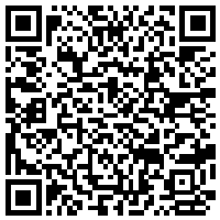 QR Code for bitcoin:bitcoin:bitcoin:bitcoin:bitcoin:bitcoin:bitcoin:bitcoin:dash:XjrhNVARLaJM3g8KxpHT1mAQYBEachvoCg