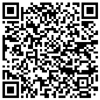 QR Code for bitcoin:bitcoin:bitcoin:bitcoin:bitcoin:bitcoin:bitcoin:bitcoin:dash:XjrhbSS9cMBMATQwQqatW1gZhDVGbXtzmB