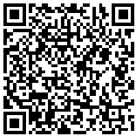 QR Code for bitcoin:bitcoin:bitcoin:bitcoin:bitcoin:bitcoin:bitcoin:bitcoin:dash:Xjrhqe7nj6F67YdUTiKhYSaZFMT3qvEB2T