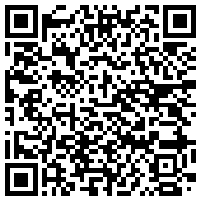 QR Code for bitcoin:bitcoin:bitcoin:bitcoin:bitcoin:bitcoin:bitcoin:bitcoin:dash:XjriMvHE4neF9tUc5b9T2EyB5w2Fa3p9S2