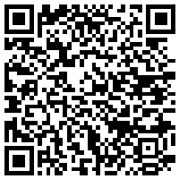 QR Code for bitcoin:bitcoin:bitcoin:bitcoin:bitcoin:bitcoin:bitcoin:bitcoin:dash:XjriiAPk1VQeWNDViCjTFM5RhmLuLG9Euh