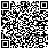 QR Code for bitcoin:bitcoin:bitcoin:bitcoin:bitcoin:bitcoin:bitcoin:bitcoin:dash:XjrinX7dk7uNmPFXdFir5Da9AFFJnTRaK5